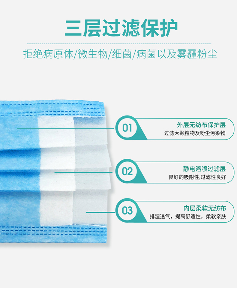 一次性非无菌A-1.jpg